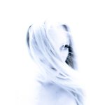 BABY JANE UNVEILS WINTER FOREVER: EMERGING ELECTRONIC ARTIST EMBRACES ANGELCORE, CLUB CULTURE, AND EMOTIONAL LIBERATION! 19 Baby Jane WF by DavidNikolic scaled