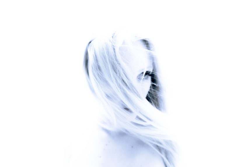 Baby Jane WF by DavidNikolic scaled