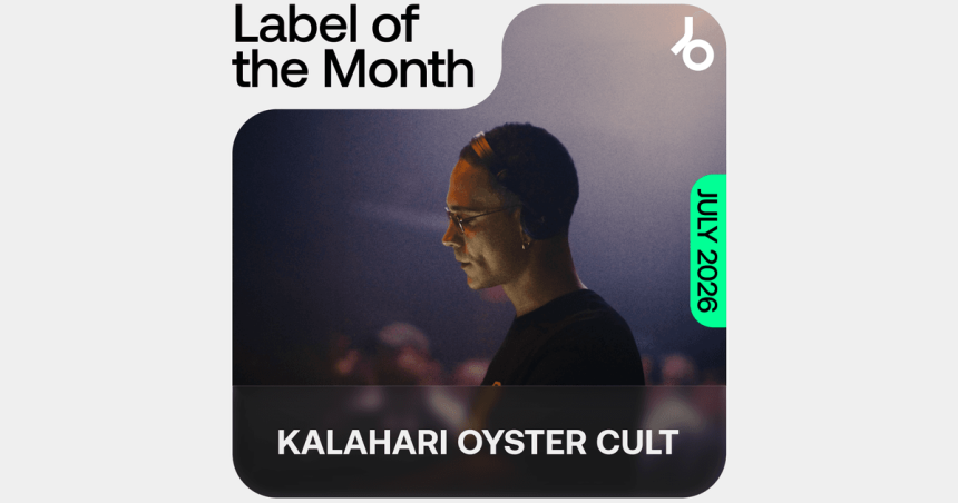 Beatport Kalahari Oyster Cult 16x9 1784040529
