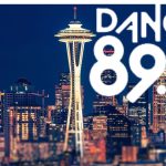 C89.5 Rebrands with the Launch of Dance 89.5 in Seattle 19 Dance 89.5