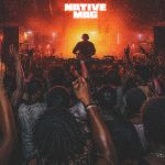 EDM.jpg