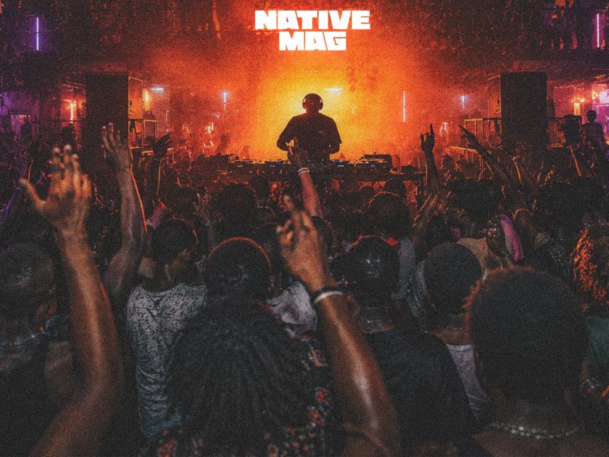 EDM.jpg