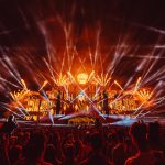 Electric Love Festival 2026: Austria's Premier Electronic Music Festival Returns with Even Greater Excitement 13 ELF 030725 2259 @Nicolai Semrau 0103 scaled