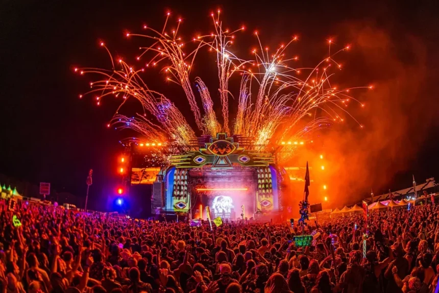 EMF2023 0813 231719 ADI 1024x683 1