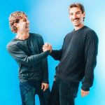 FOVOS: Preserving Authenticity in New Zealand's Dance Music Scene 15 Eo0jjvOQlmERfcenDmtA