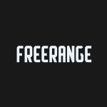 Freerange Records: An Insightful Overview 16 Freerange Logo