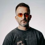 Freespirit Discusses Inspirations, Cavo Paradiso Records, and Beyond 19 Freespirit