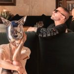 Galantis Breathes New Life into a Dance Classic with "Do You Mind" 17 Galantis Do You Mind press image cropped