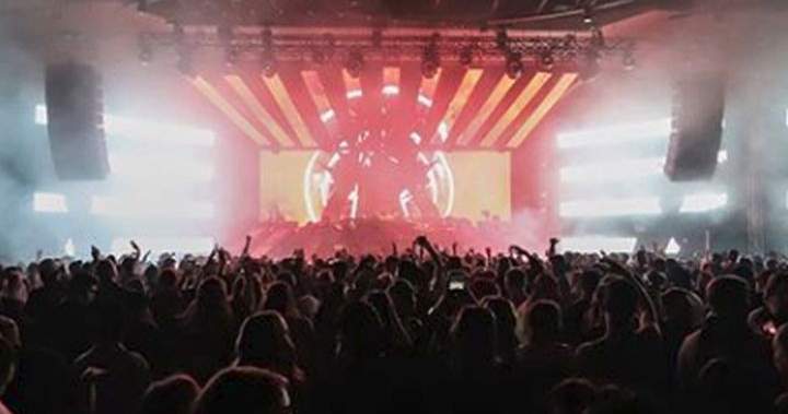 GetTogetherRaveEdmonton