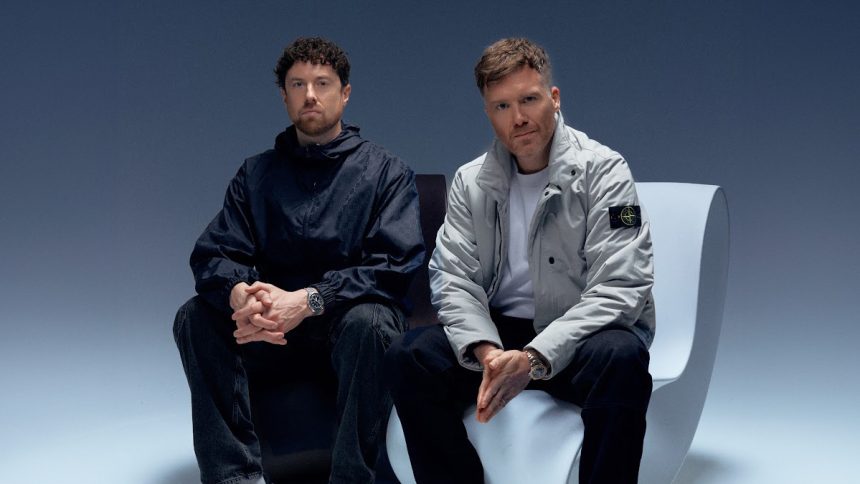 Gorgon