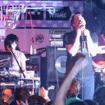 Three Indie Sleaze Albums Celebrate Their 21st Anniversary This Year 20 Indie Sleaze1