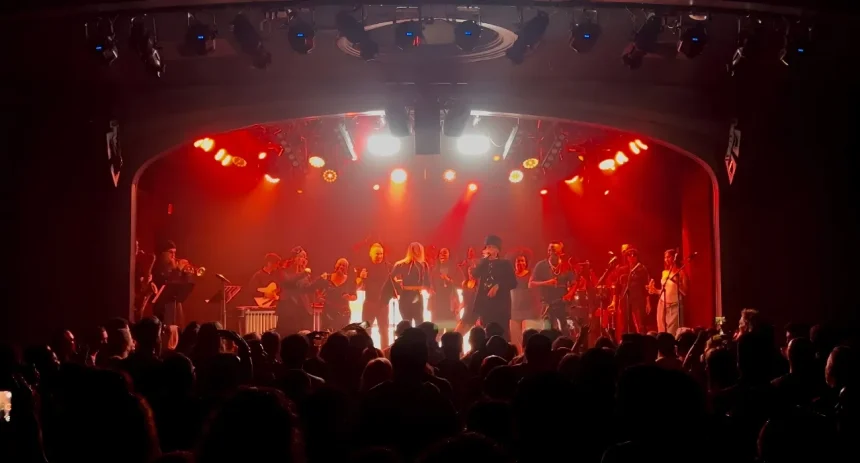 Latroit House Ensemble jpg