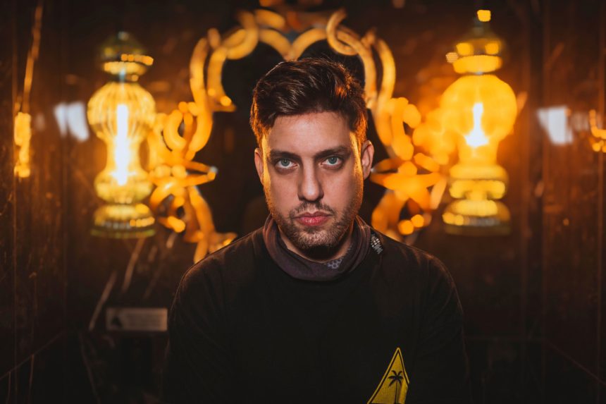 MaceoPlex