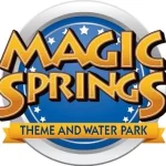 Crankdat to Headline Magic Springs' Inaugural EDM Festival This Labor Day Weekend 15 Magic20Springs 1491424723594 19413008 ver1.0
