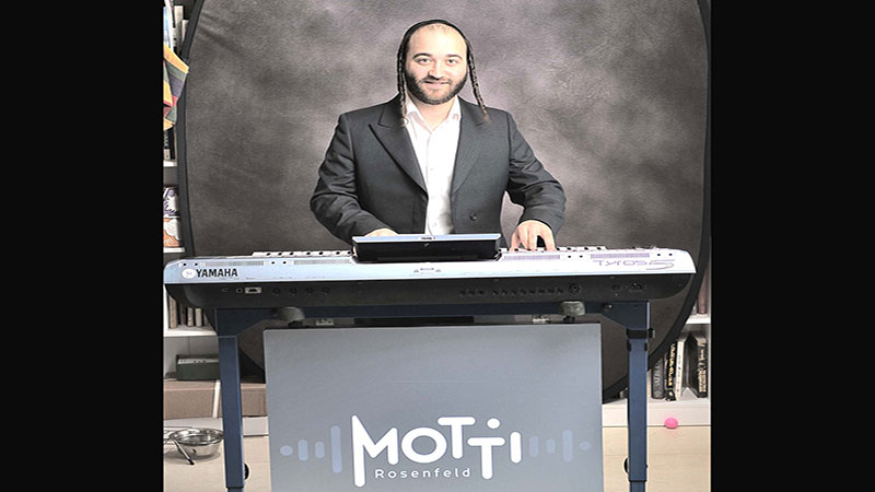 Mendi 071026 Motti