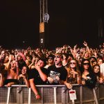 Electronic Music Emerges as the Fastest-Growing Genre in the US This Year 15 NMEAR NME READING2025 AndyFord AJTracey 68539 1