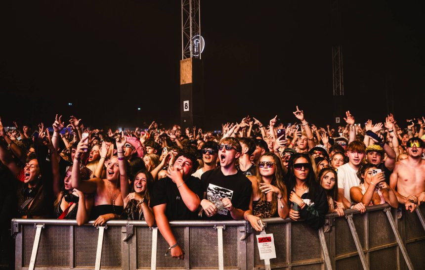 NMEAR NME READING2025 AndyFord AJTracey 68539 1