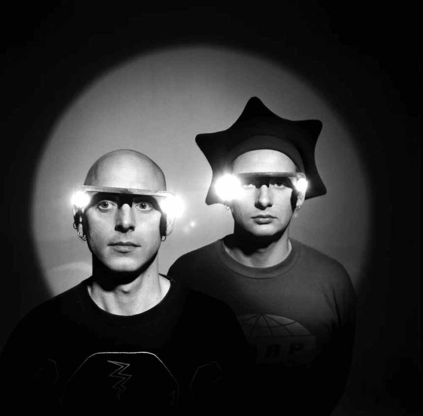 Orbital