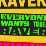 The Emergence of Corporate Raves 21 P4K26 Raves 2x1