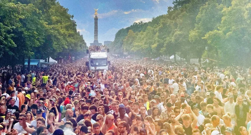 Rave The Planet 2026 jpg
