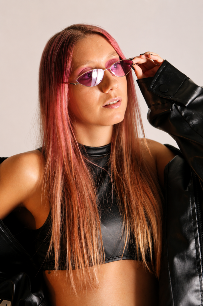 Roxie.edit3 1