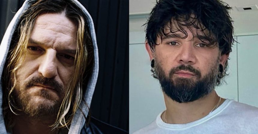 Skrillex x Solomun fvybv8