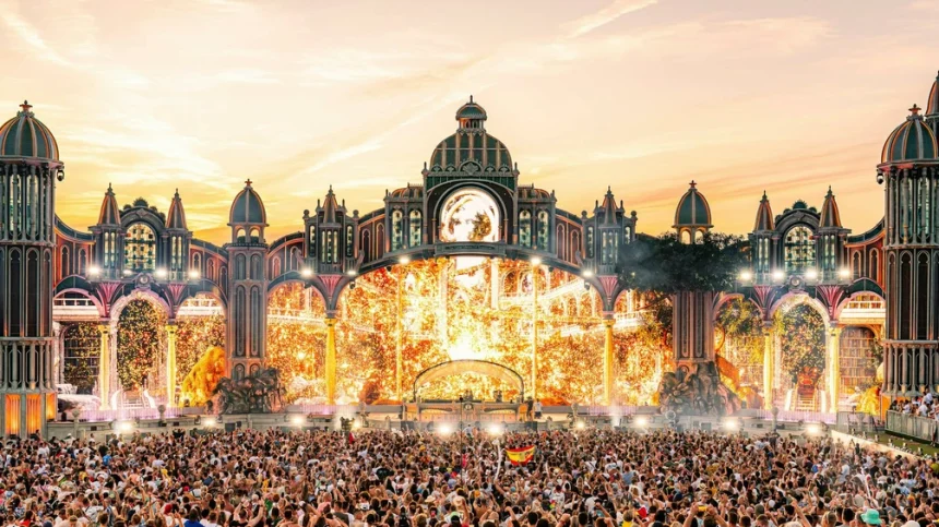 Tomorrowland20Apple.jpeg