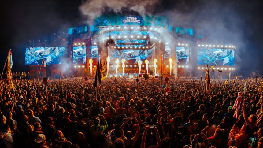Tyler Hill for Beyond Wonderland 1000x563
