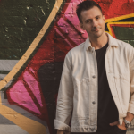 Stefan Rose Launches New Single 'Closing In' 20 Untitled design 11 1000x600