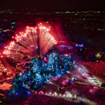 Tomorrowland Weekend 2 Approved for Limited Fireworks Display 18 Untitled design 19 1000x600