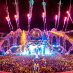 Must-See EDM Festivals Around the World in August 2026 19 Untitled design 21 1000x600
