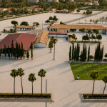 DJ Snake to Headline Marbella’s Inaugural 12:XII Festival 21 Untitled design 23 1000x600