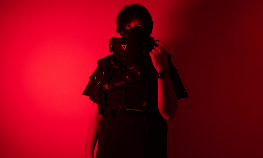 Untitled design 7 1000x600