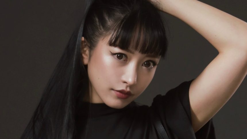 YAMATOMAYA UFO Network Press Images 4 2840x1598