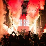 Your Shot 2026: New Four-City Tour and Hardware Partners Announced 21 Your Shot jpg