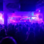 Understanding the Differences Between Techno and EDM 21 a307b29a6ded9a88f51169957cb1755ec5070a4c 3000x2000