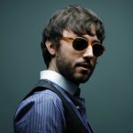 Agoria's Sapiens Launches Extensive Twelve-Track Compilation 22 agoria drift ibiza