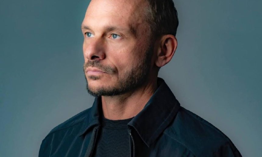andy c 2026
