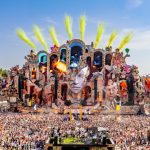 Tomorrowland's Breathtaking Designs Showcase the Power of Creativity Amidst a Sea of Identical Festivals 22 b55e6a08b19004e0c5e6595c5da81c8ff692ca21 800