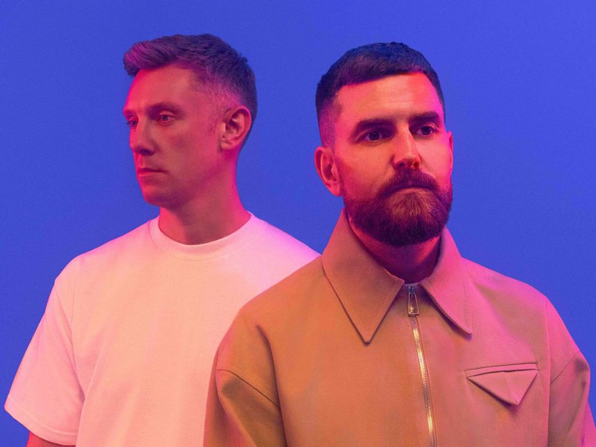 bicep australia tour feature oz edm