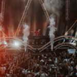 Boris Brejcha Set to Make His Orchestral Debut at the Hollywood Bowl 17 boris 1