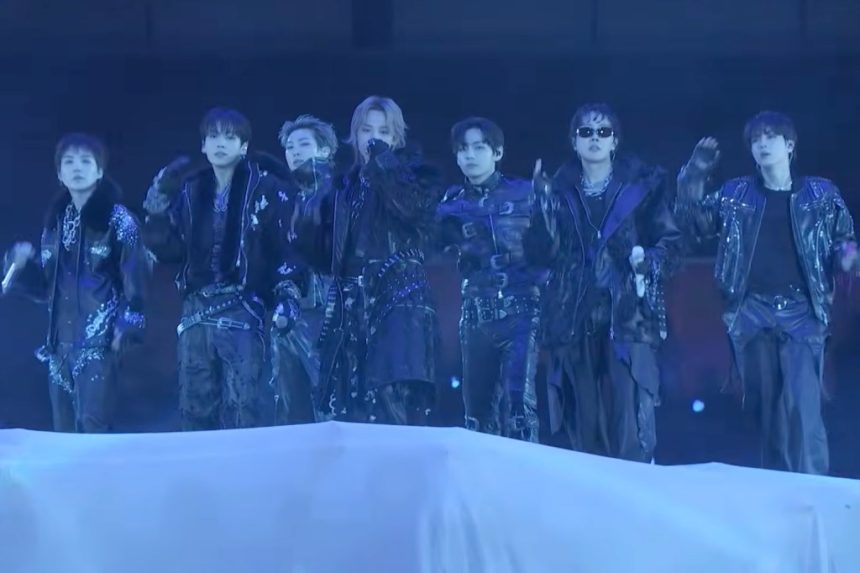 bts world tour arirang live viewing trailer billboard 1800
