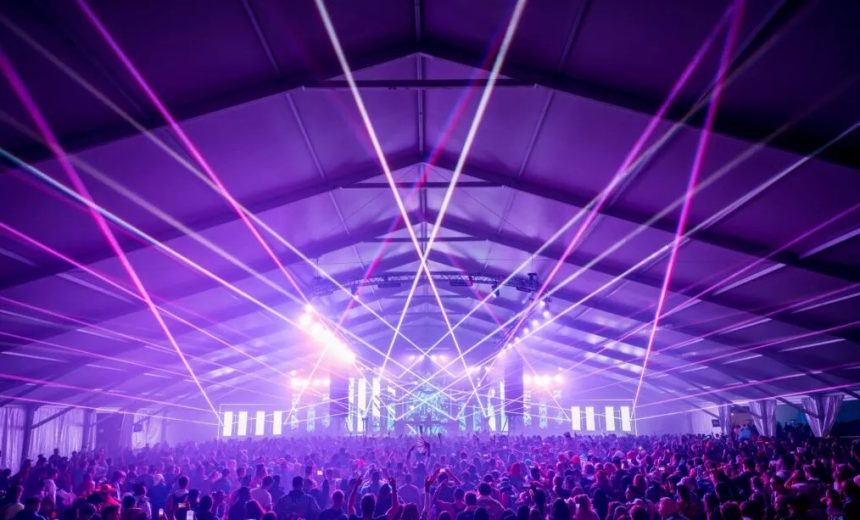 decadence arizona 2023 guide tickets lineup