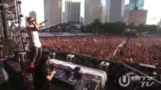 download 2026 07 01T150745.063