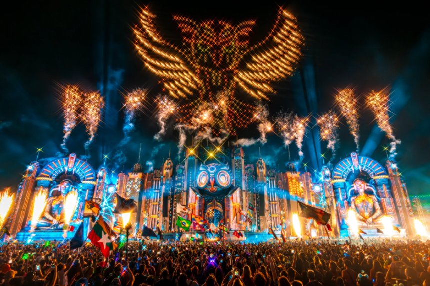 edc 1024x682
