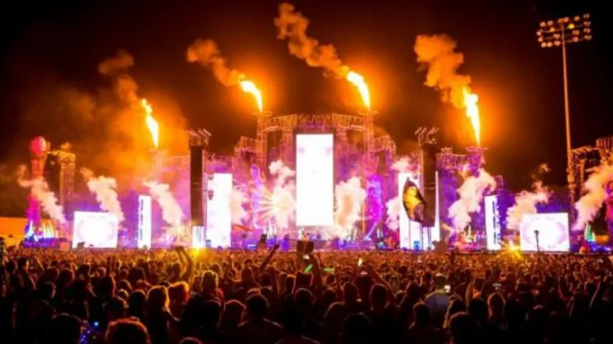 edc in orlando 0.jpg