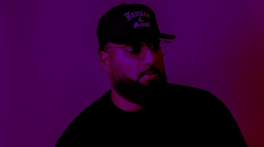 haan808 1
