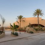 AMØK is Elevating Mallorca to a Premier Global Dance Music Hub 15 https2F2Fmedia.zenfs .com2Fen2Fcomplex 1312F3ce3332f629577756c58cbca077f90cc