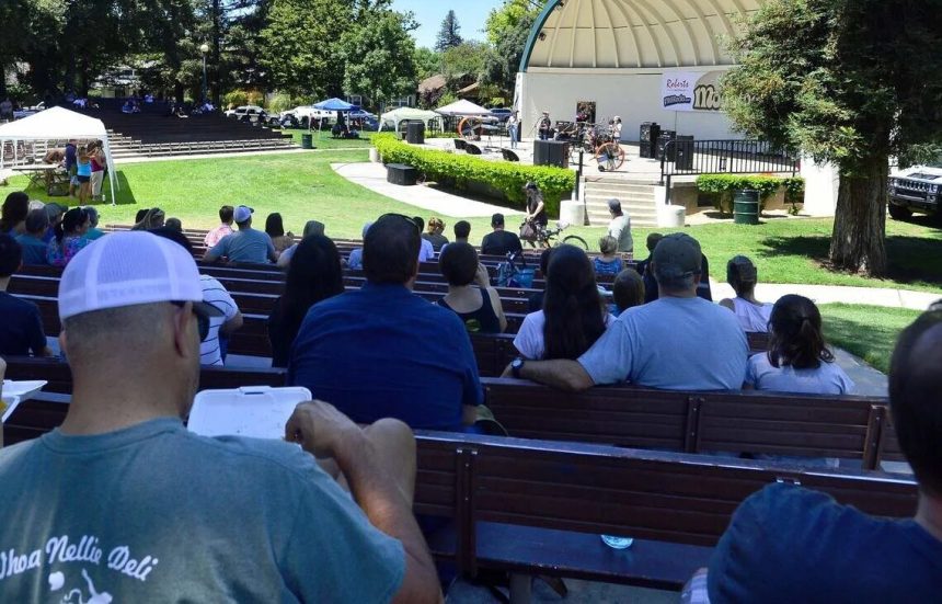 https2F2Fmedia.zenfs .com2Fen2Fmodesto bee mcclatchy articles 6582Fcd104a960d7d640dd0adbe41d9c1