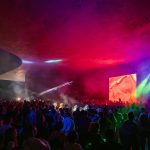 Capturing Techno: Harnessing Music as a Catalyst for Environmental Sustainability (A Photo Essay) 18 https2F2Fmedia.zenfs .com2Fen2Fspin digital media2F72bd23b66785c39711bab3cb3155f260